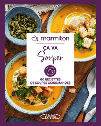 Image de Marmiton - Ca va souper