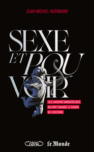 Image de Sexe et pouvoir