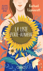 Image de La liste porte-bonheur