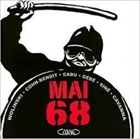 Image de Mai 68
