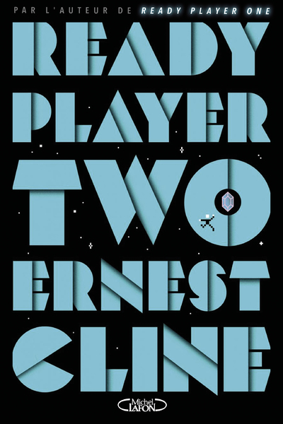 Image de Ready player two - Tome 2