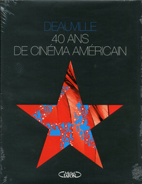 Image de Deauville, 40 ans de cinéma américain