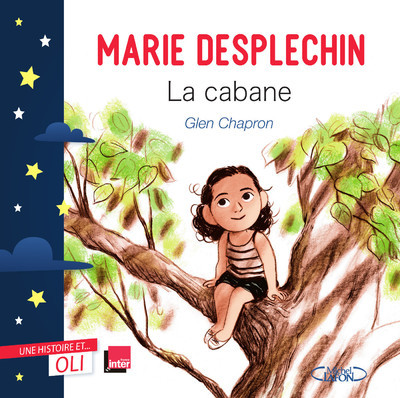 Picture of OLI - La cabane