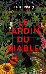 Image de Le jardin du diable