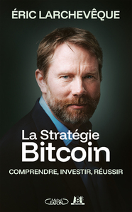 Picture of La Stratégie Bitcoin