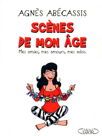 Picture of Scènes de mon âge