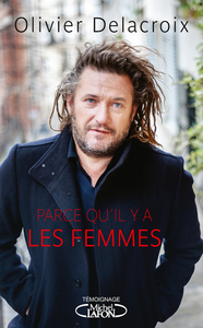 Picture of Parce qu'il y a les femmes
