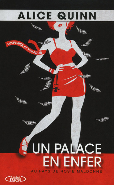 Image de Un palace en enfer