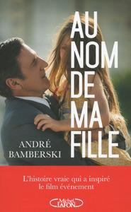 Picture of Au nom de ma fille