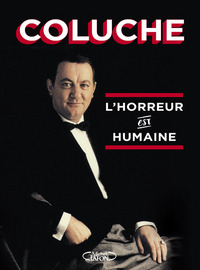 Picture of L'horreur est humaine