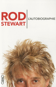 Picture of L'autobiographie