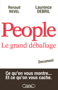 Image de People, le grand déballage