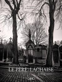Image de Le Père-Lachaise