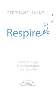 Picture of Respire
