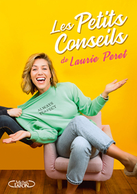 Picture of Les petits conseils