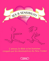 Image de Sex and sensibility