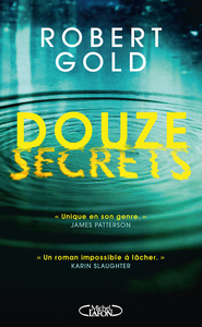 Image de Douze secrets
