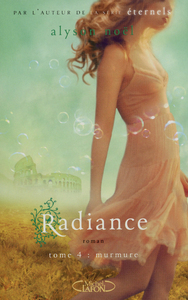 Picture of Radiance T04 Murmure