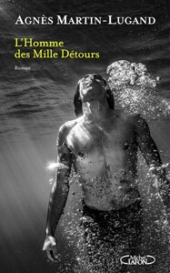 Picture of L'Homme des Mille Détours