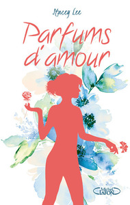 Image de Parfums d'amour