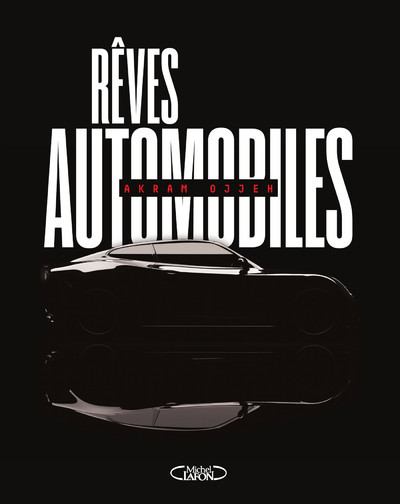 Image de Rêves automobiles