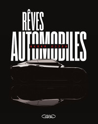 Image de Rêves automobiles