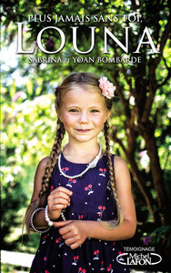 Picture of Plus jamais sans toi, Louna