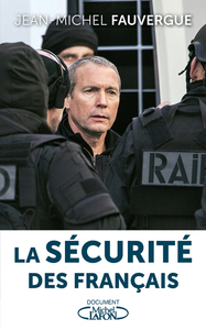 Image de La sécurité des Français