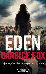 Image de Eden