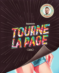 Image de Tourne la page