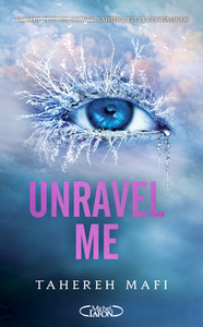 Image de Unravel me