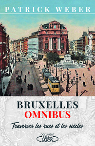 Image de Bruxelles Omnibus
