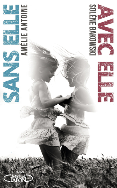 Image de Avec elle / Sans elle
