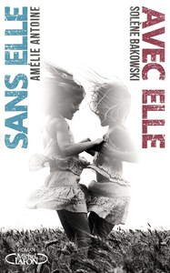 Image de Avec elle / Sans elle