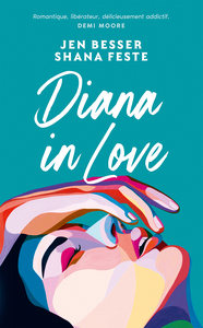 Image de Diana in love