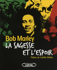 Picture of La sagesse et l'espoir