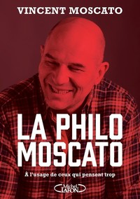 Image de La philo Moscato