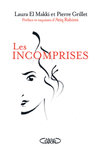 Picture of Les incomprises