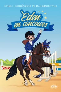 Image de Eden en concours