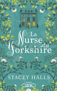 Picture of La nurse du Yorkshire