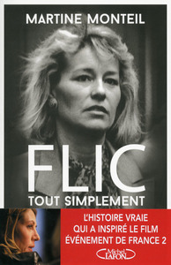 Picture of Flic, tout simplement