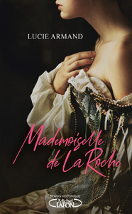 Picture of Mademoiselle de la Roche