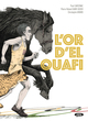 Image de L'or d'El Ouafi