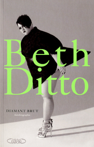 Picture of Diamant brut