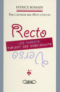 Picture of Recto-Verso