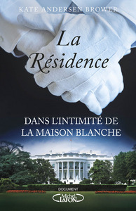 Image de La Résidence
