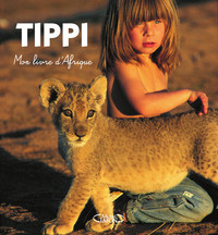 Image de Mon livre d'Afrique