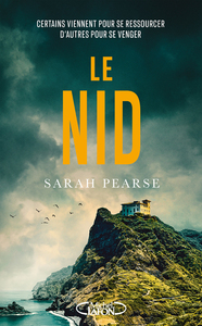 Picture of Le nid