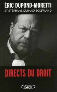 Picture of Directs du droit
