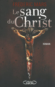 Image de Le sang du Christ